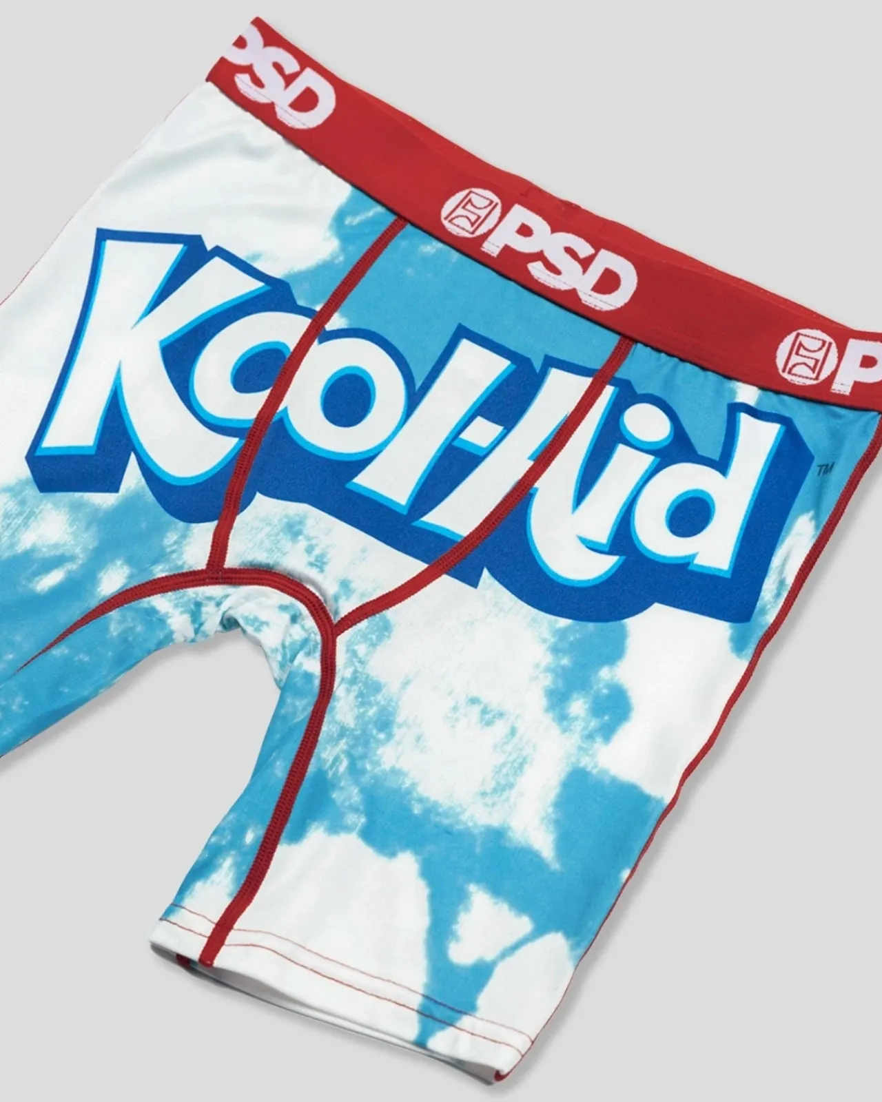PSD Youth*Kool-Aid - Oh Yeah