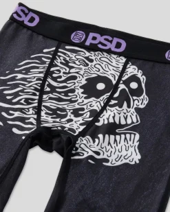 PSD Youth*Liquid Death - Liquid Death