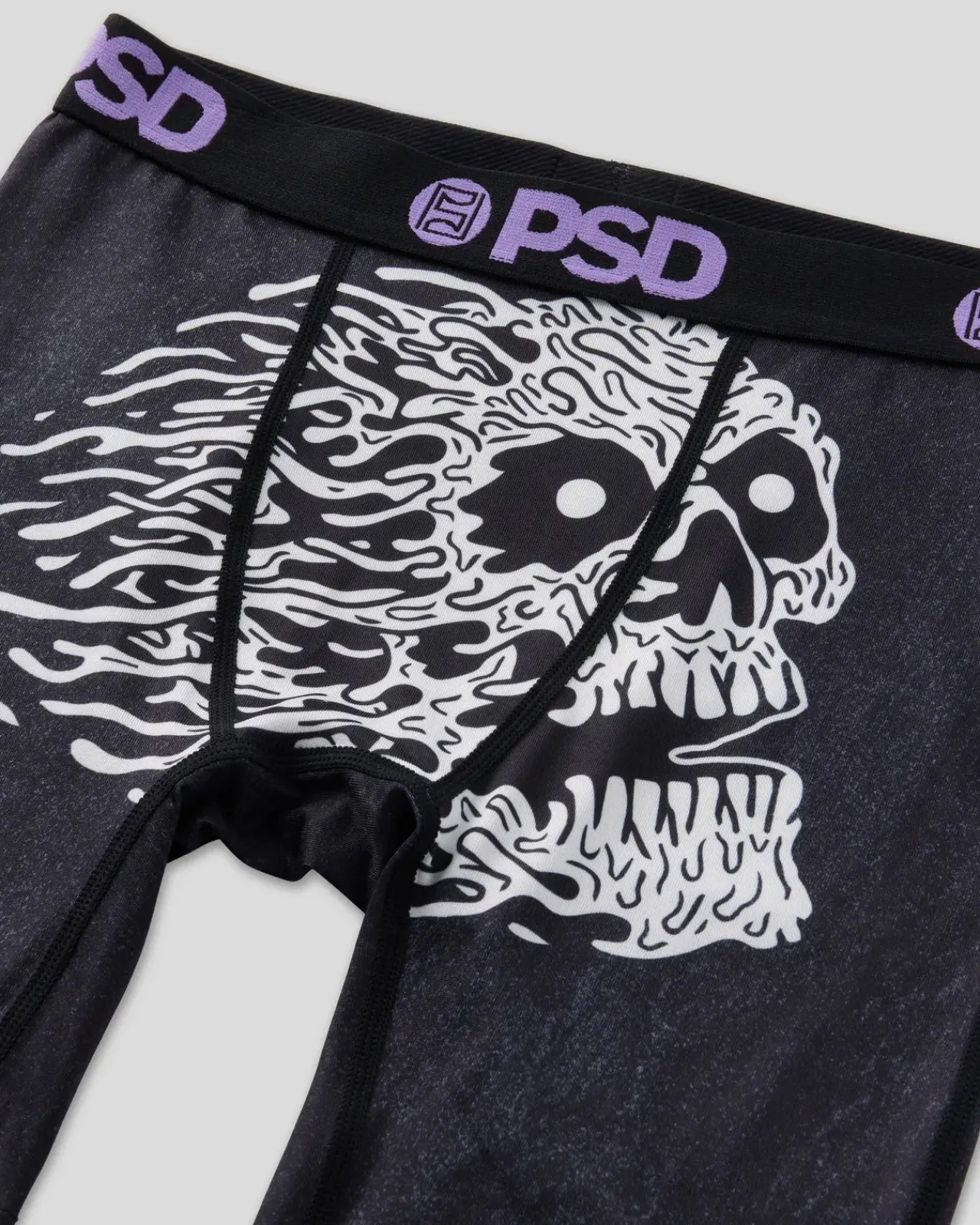 PSD Youth*Liquid Death - Liquid Death