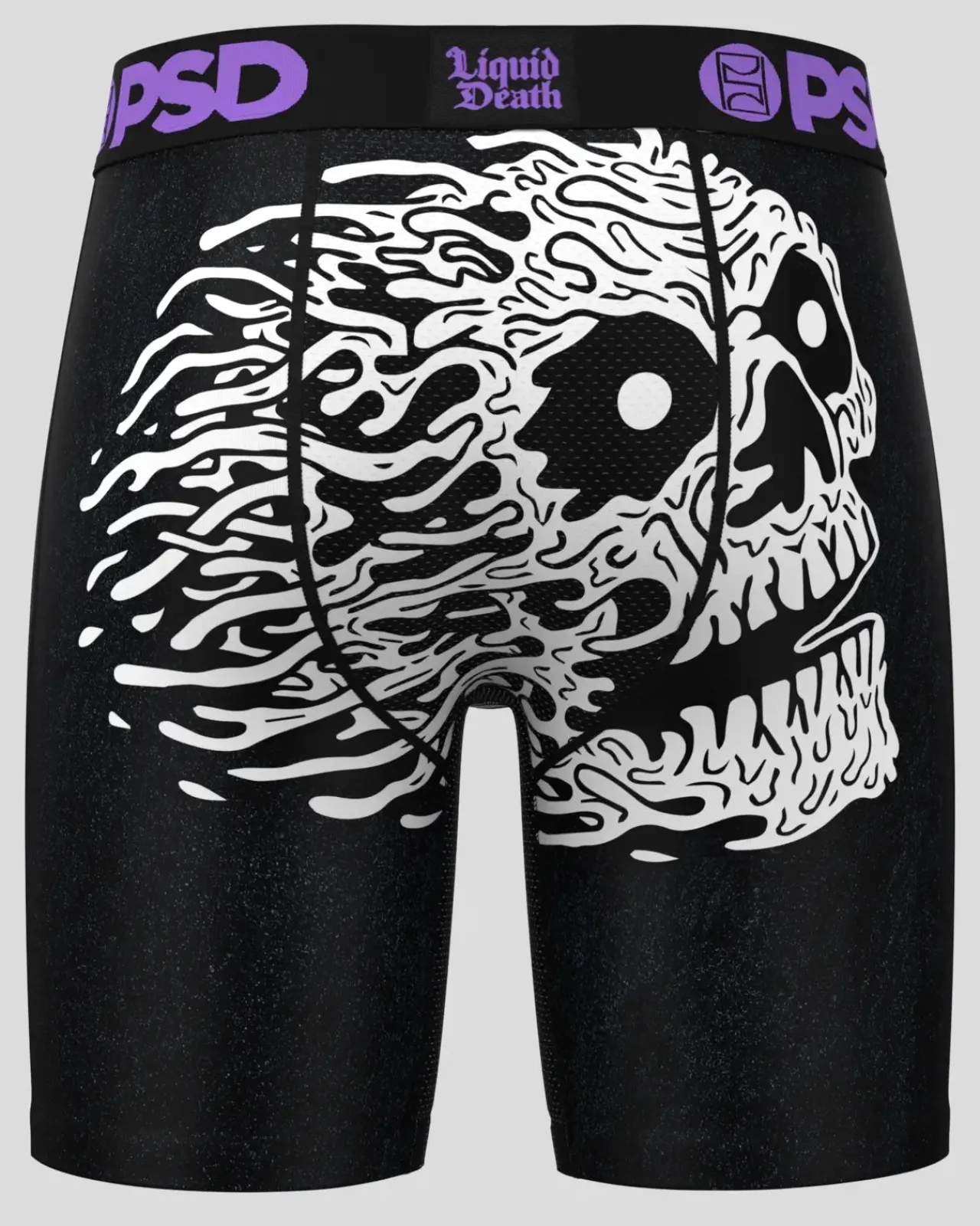 PSD Core Standard|Standard Length 7"*Liquid Death - Liquid Death