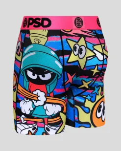 PSD Core Standard|Standard Length 7"*Looney Tunes - Marvin Gang