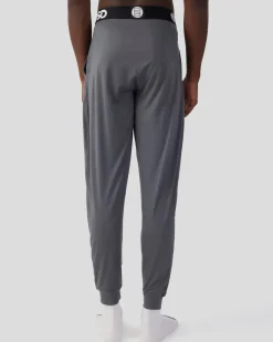 PSD Lounge Pants*Lounge Pant - Charcoal