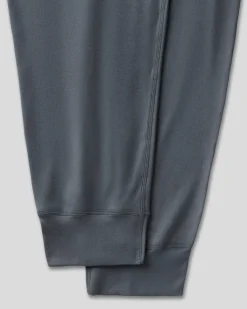 PSD Lounge Pants*Lounge Pant - Charcoal