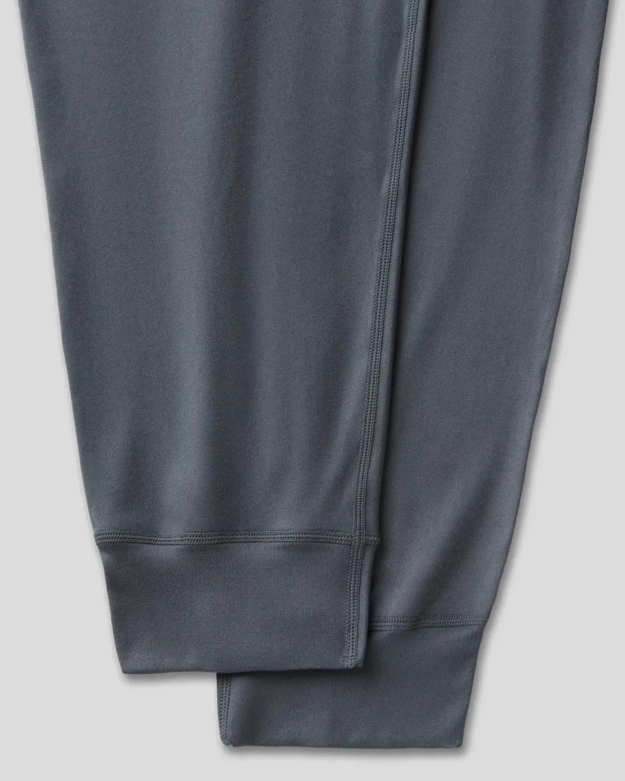 PSD Lounge Pants*Lounge Pant - Charcoal