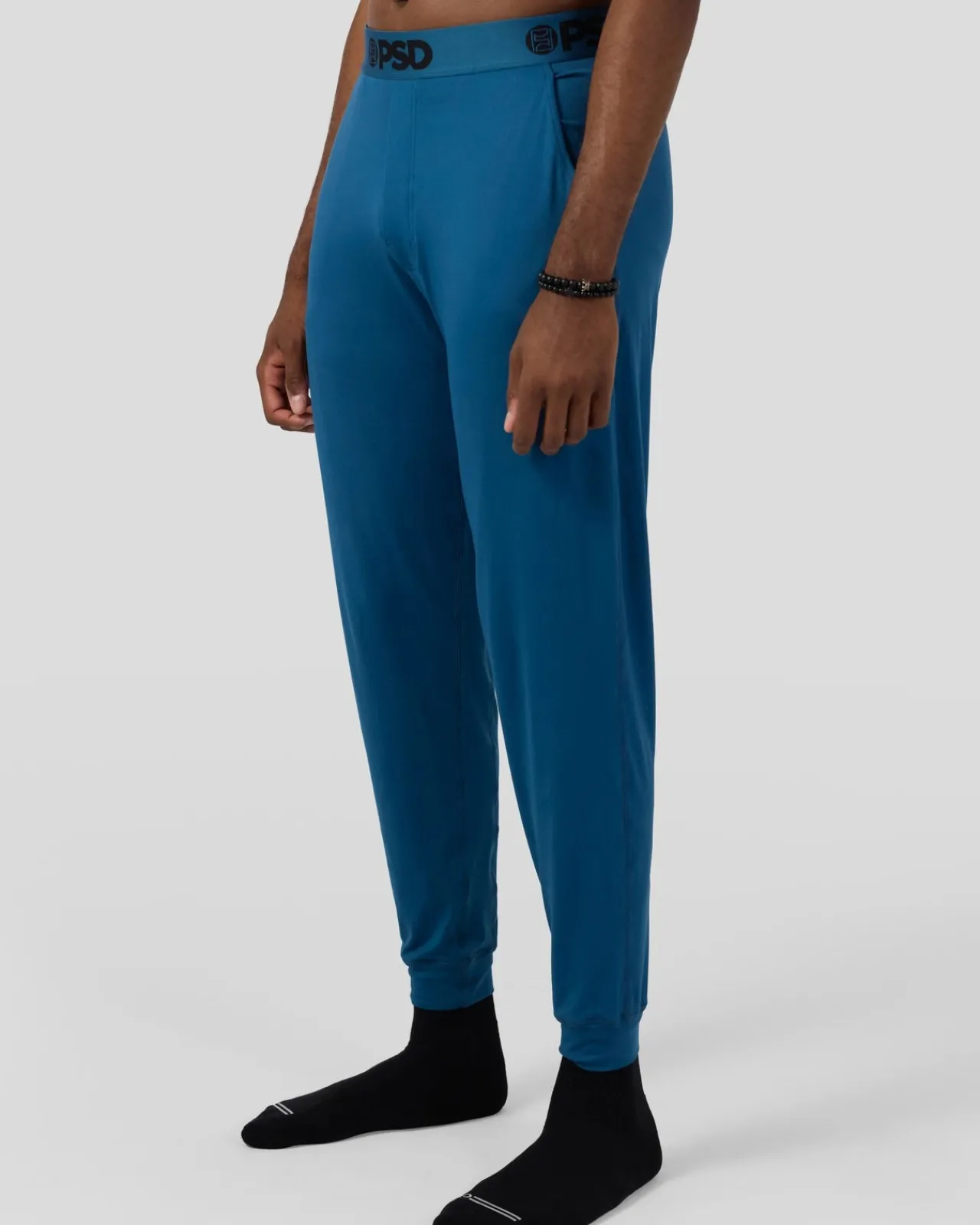 PSD Lounge Pants*Lounge Pant - Teal