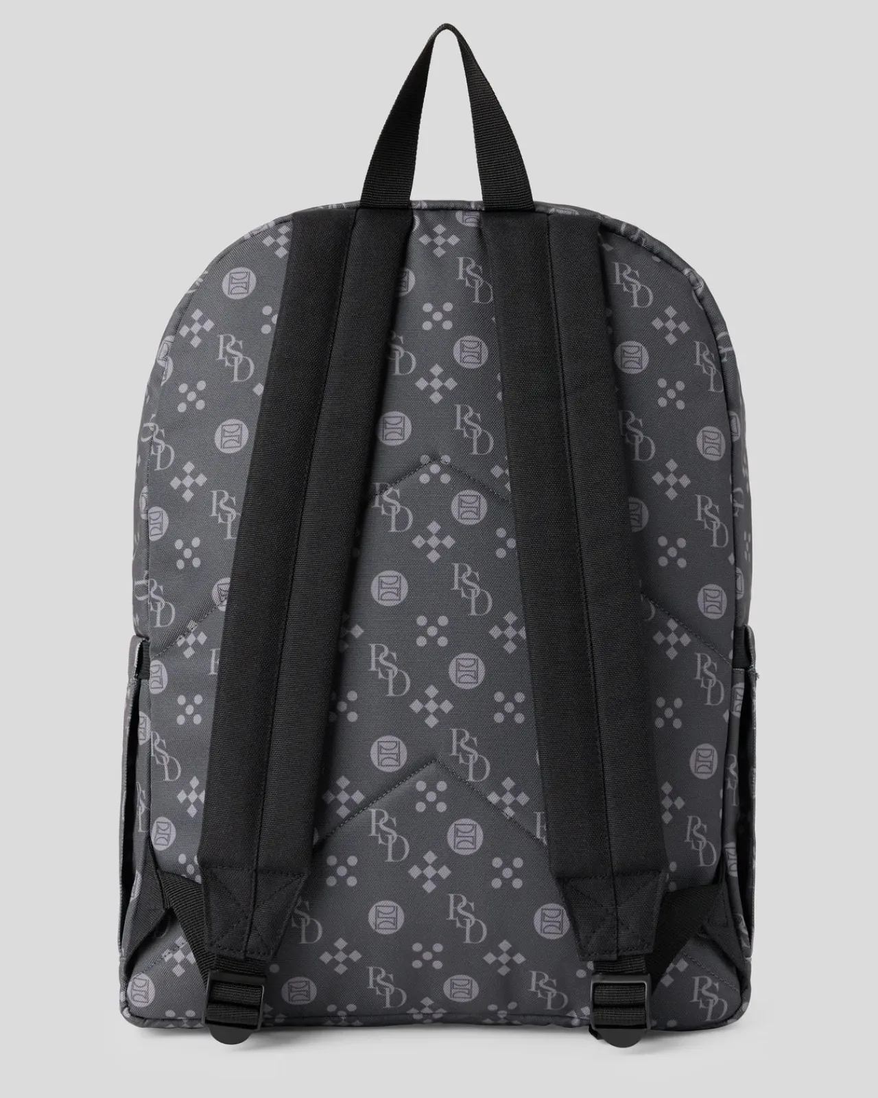 PSD Backpacks*Lux Drip Backpack