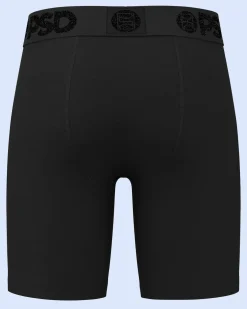 PSD Standard Length 7