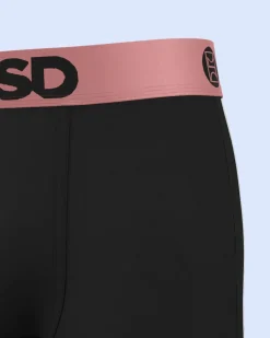 PSD Standard Length 7