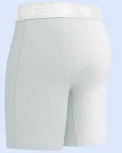 PSD Standard Length 7"*Luxe Modal - Gray