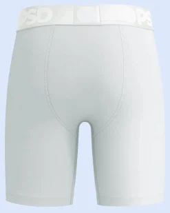 PSD Standard Length 7