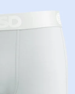 PSD Standard Length 7