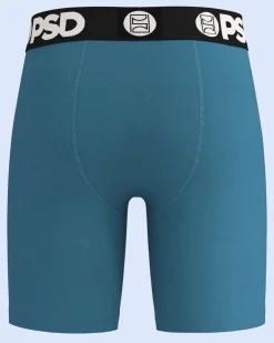 PSD Standard Length 7