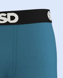PSD Standard Length 7