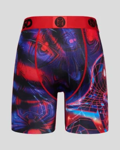 PSD Core Standard|Standard Length 7