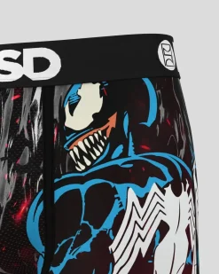 PSD Core Standard|Mid Length 5