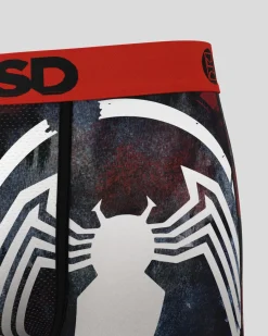 PSD Core Standard|Standard Length 7