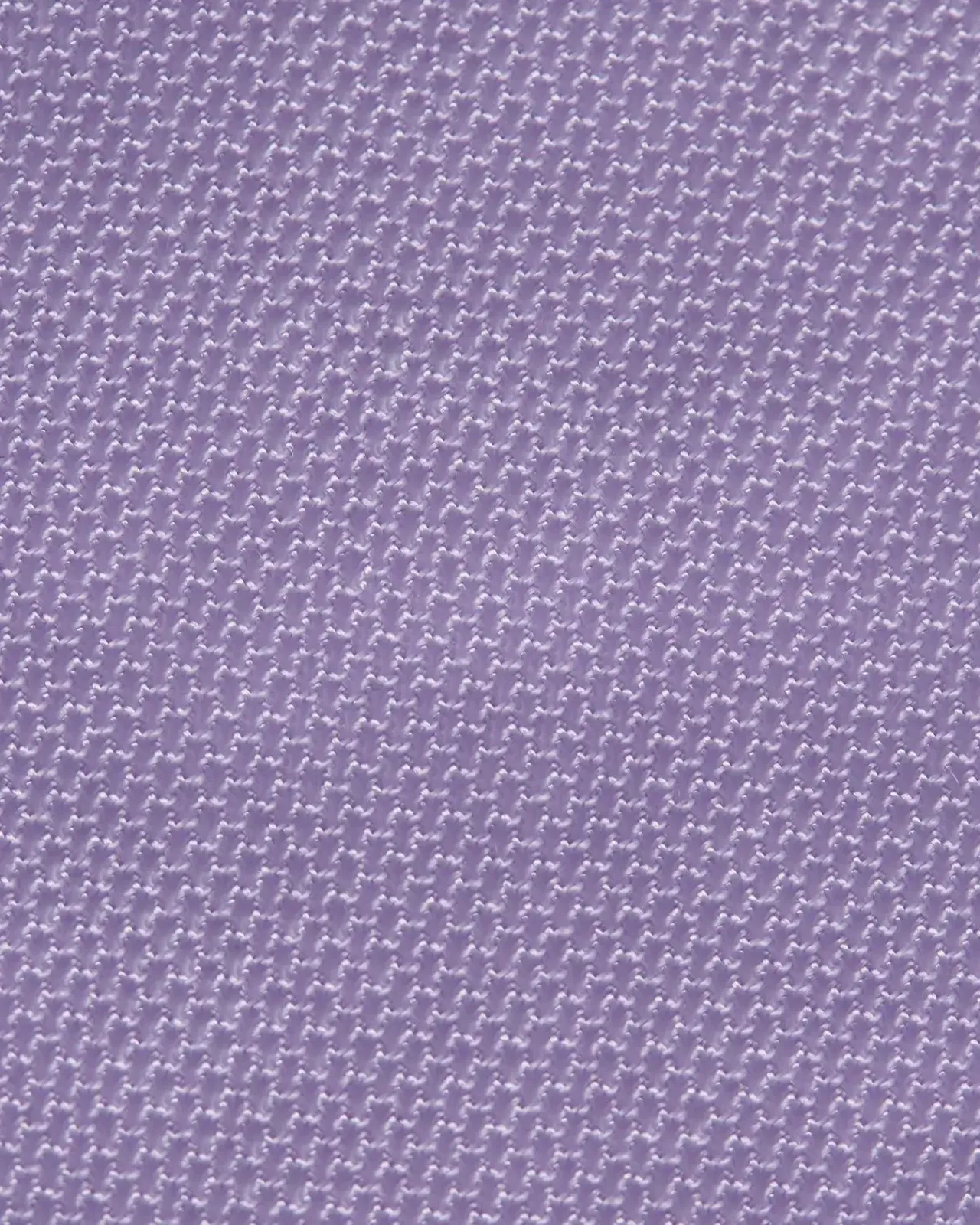 Women PSD Thongs|Mesh*Mesh - Solid Lavender