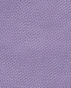 Women PSD Cheeky|Mesh*Mesh - Solid Lavender