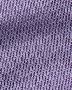 Women PSD Mesh*Mesh - Solid Lavender