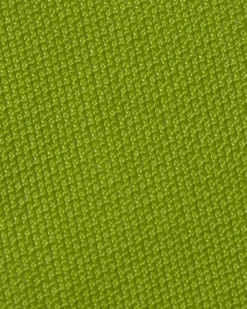 Women PSD Cheeky|Mesh*Mesh - Solid Yello Pop