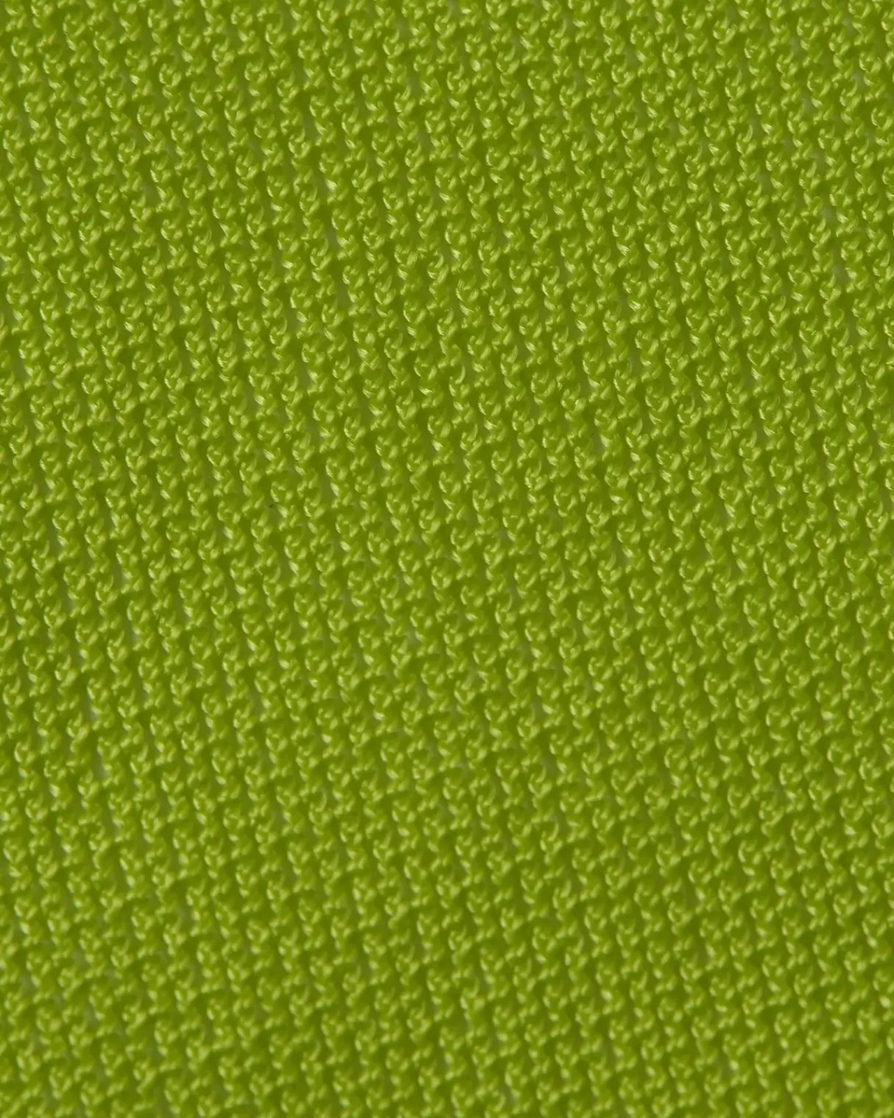 Women PSD Cheeky|Mesh*Mesh - Solid Yello Pop