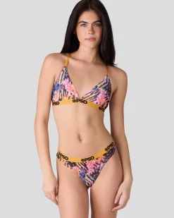 Women PSD Mesh*Mesh - Vibin Snake