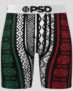 PSD Core Standard|Standard Length 7"*Mex