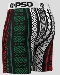 PSD Core Standard|Standard Length 7"*Mex