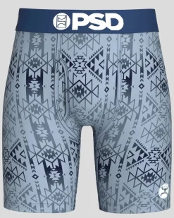 PSD Modal Blend|Standard Length 7"*Modal - Hooey - Peak
