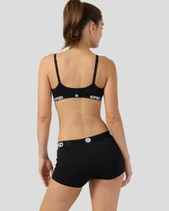 Women PSD Modal Blend|Packs*Modal 3 Pack - Everyday Solids