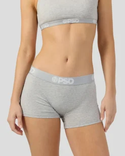 Women PSD Modal Blend|Packs*Modal 3 Pack - Everyday Solids