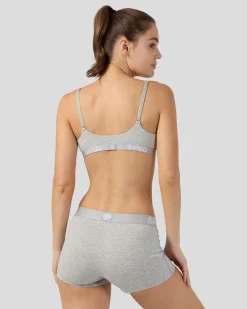 Women PSD Modal Blend|Packs*Modal 3 Pack - Everyday Solids