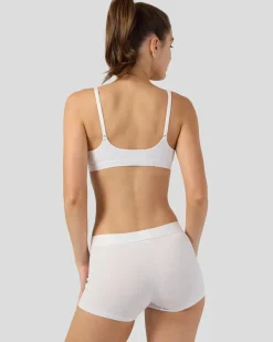 Women PSD Modal Blend|Packs*Modal 3 Pack - Everyday Solids