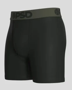 PSD Modal Blend|Packs*Modal 3 Pack - Mood