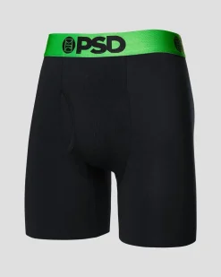 PSD Modal Blend|Standard Length 7"*Modal 3 Pack - Neon