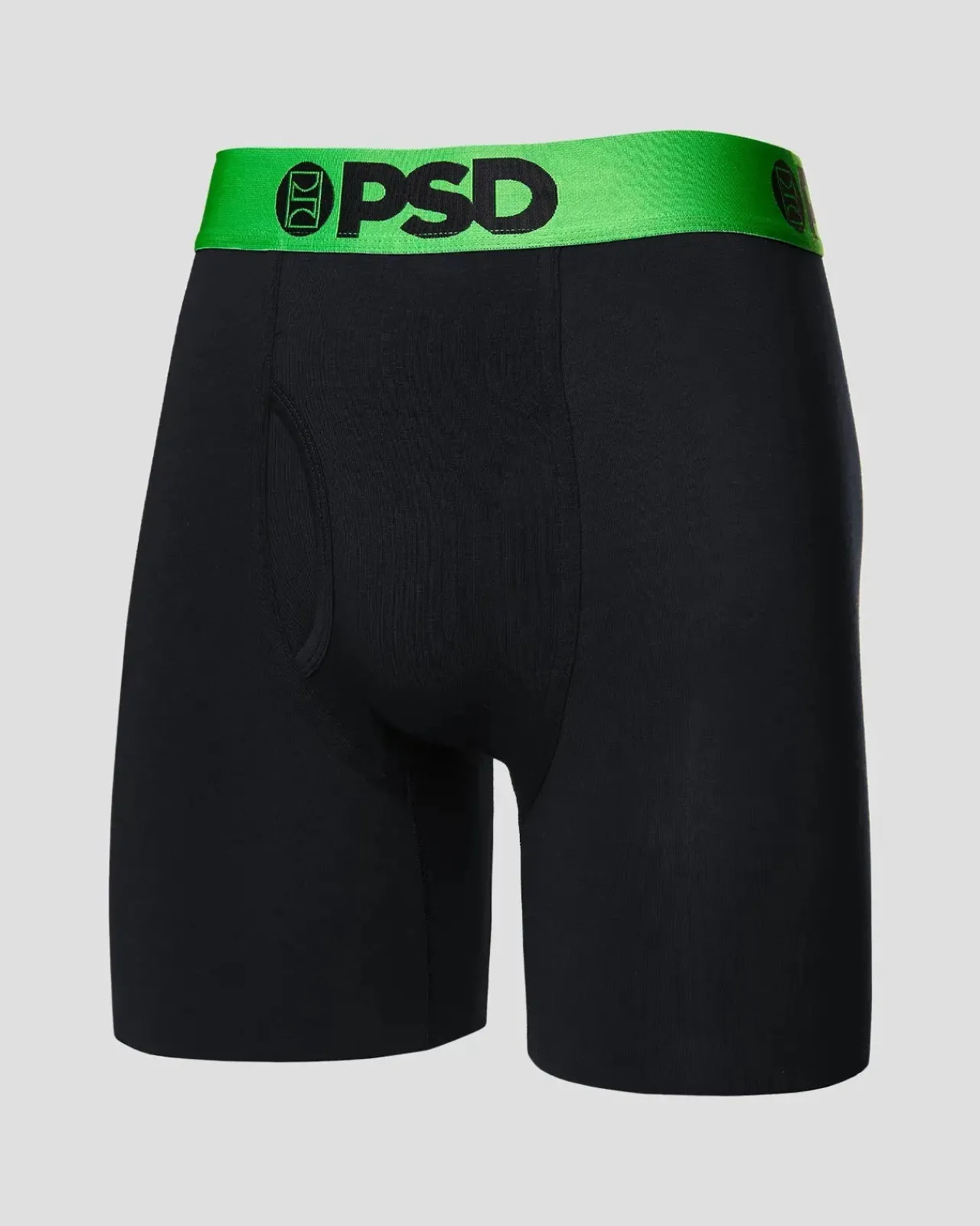 PSD Modal Blend|Standard Length 7"*Modal 3 Pack - Neon
