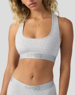 Women PSD Packs*Modal 3 Pack - Neutral