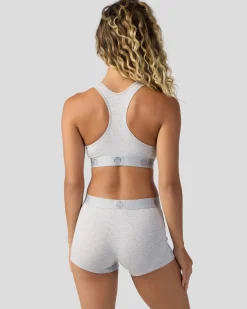 Women PSD Packs*Modal 3 Pack - Neutral
