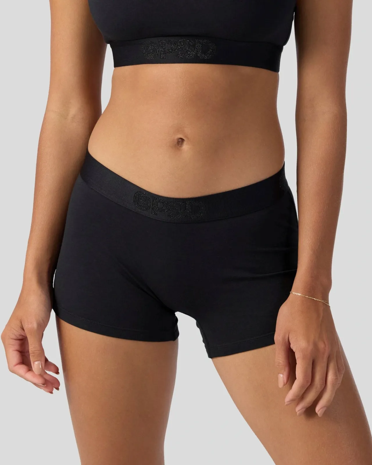 Women PSD Packs*Modal 3 Pack - Neutral