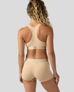 Women PSD Packs*Modal 3 Pack - Neutral