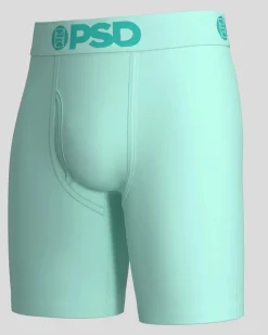 PSD Modal Blend|Standard Length 7"*Modal 3 Pack - Pastel