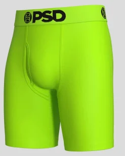 PSD Standard Length 7"|Packs*Modal 3 Pack - Summer