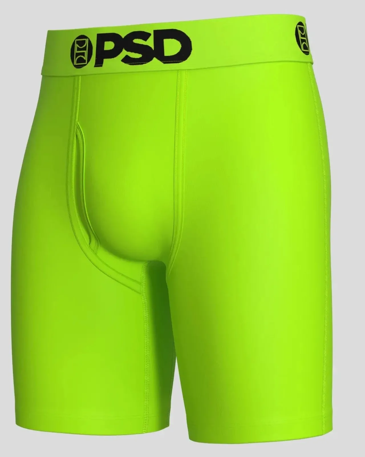 PSD Standard Length 7"|Packs*Modal 3 Pack - Summer