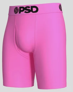 PSD Standard Length 7"|Packs*Modal 3 Pack - Summer