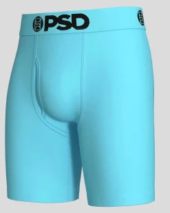 PSD Standard Length 7