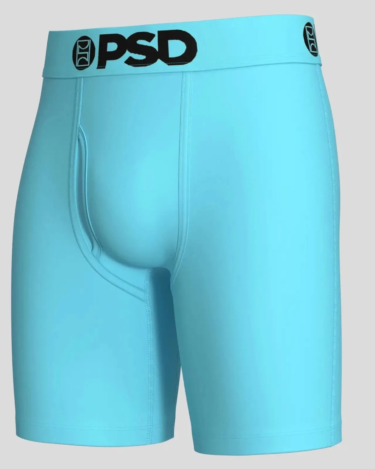 PSD Standard Length 7"|Packs*Modal 3 Pack - Summer
