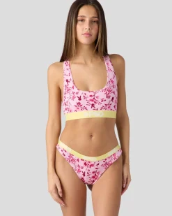 Women PSD Thongs*Modal - Playboy - Ditz
