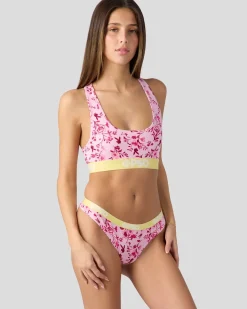 Women PSD Thongs*Modal - Playboy - Ditz