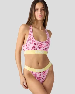 Women PSD Tanga*Modal - Playboy - Ditz