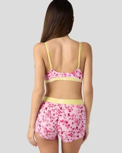 Women PSD Scoop Bralette*Modal - Playboy - Ditz